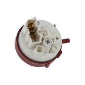 Pressostat d'origine