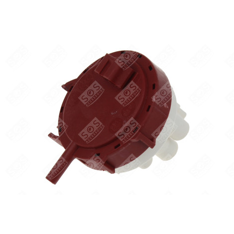 PRESSOSTAT D'ORIGINE MACHINE À LAVER, LAVE-LINGE - 480111100005