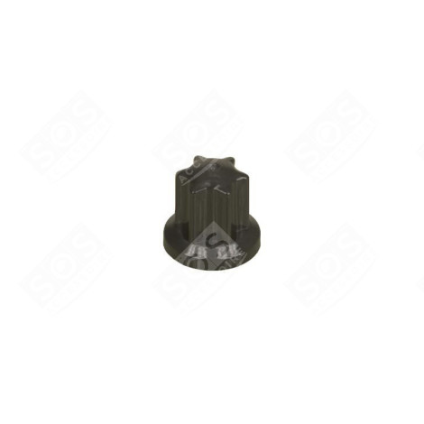 ENTRAINEUR GOBELET D'ORIGINE ROBOT MÉNAGER - BR67000504