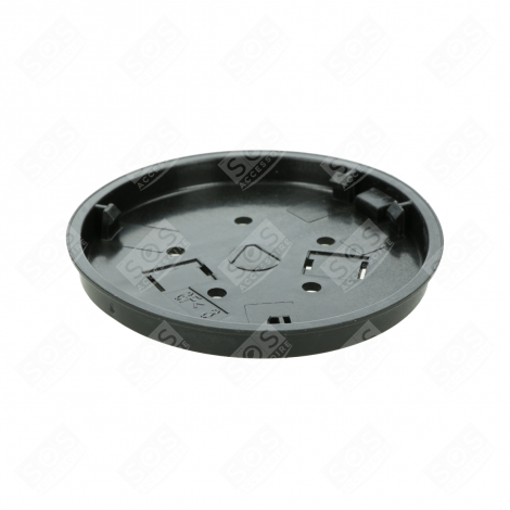 DISQUE DE DISTRIBUTION CAFETIÈRE, MACHINE À CAFÉ - 422224741920,422224741922