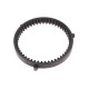 KIT DE PIGNONS D'ENTRAINEMENT D'ORIGINE ROBOT MÉNAGER - DO9070KR13