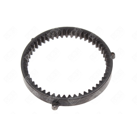 KIT DE PIGNONS D'ENTRAINEMENT D'ORIGINE ROBOT MÉNAGER - DO9070KR13