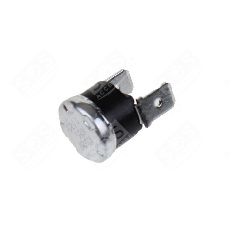 THERMOSTAT - CLIXON - NC 80°C SÈCHE-LINGE - 3444606