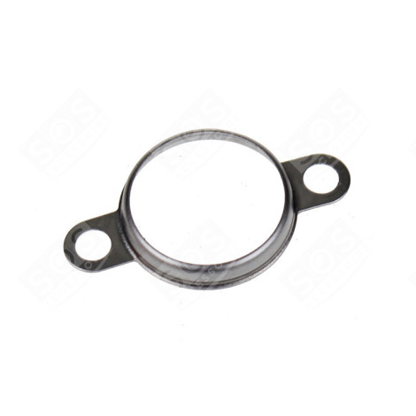 ANNEAU DE FIXATION THERMOSTAT / CLIXON SÈCHE-LINGE - 1443030