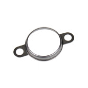 Anneau de fixation thermostat / clixon