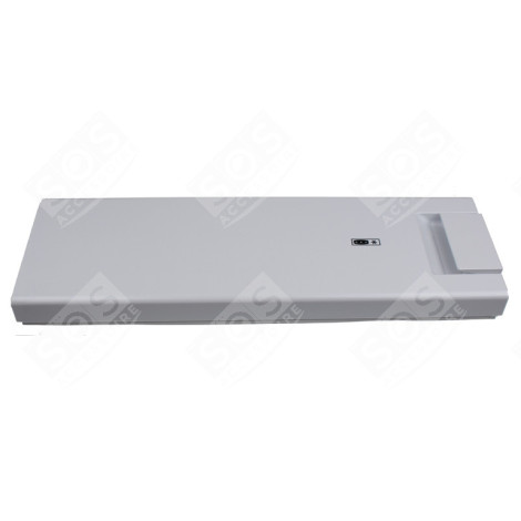 PORTILLON FREEZER D'ORIGINE FRIGO, RÉFRIGÉRATEUR, CONGÉLATEUR - 49007145