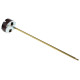 THERMOSTAT CHAUFFE-EAU 270MM - 95°C CHAUFFE-EAU - 691633