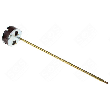 THERMOSTAT CHAUFFE-EAU 270MM - 95°C CHAUFFE-EAU - 691633