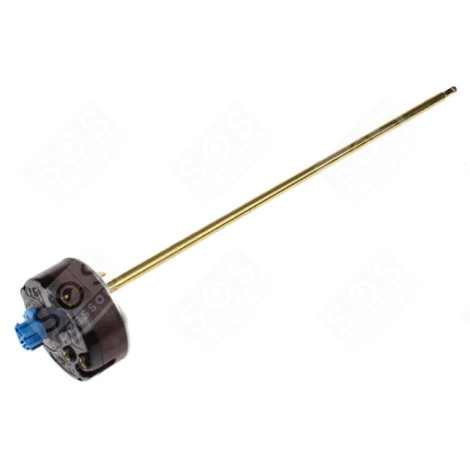 THERMOSTAT CHAUFFE-EAU 270MM - 95°C CHAUFFE-EAU - 691633