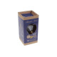 CLASSIC A45 LED 3W E14 230V 310 LM D'ORIGINE LUMINAIRE - BCFILCL453W