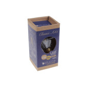 Classic a45 led 3w e14 230v 310 lm d'origine