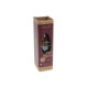 CANDLE LED 3W E14 230V 310 LM D'ORIGINE LUMINAIRE - BCFILCA3W