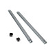 GLISSIERE SET D'ORIGINE HOTTE - 50227659005