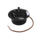MOTEUR POUR HOTTE UNIVERSEL AVEC ROTATION A GAUCHE HOTTE - HOD50316