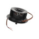 MOTEUR POUR HOTTE UNIVERSEL AVEC ROTATION A GAUCHE HOTTE - HOD50316