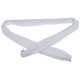 GAINE DE PROTECTION CORDON FER À REPASSER - 80CM CENTRALE VAPEUR, FER À REPASSER - 500595157