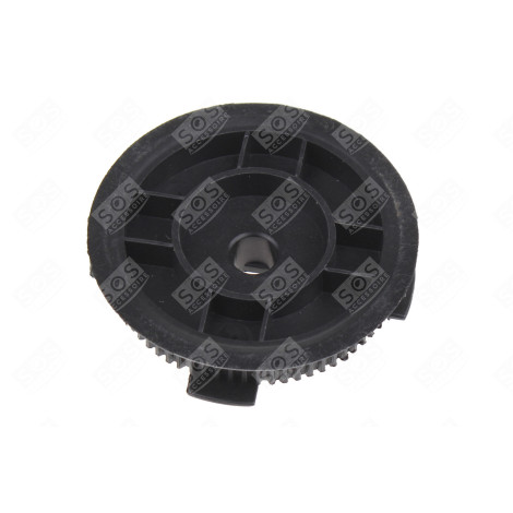 ROUE DENTEE D'ORIGINE MACHINE À PAIN - B399089
