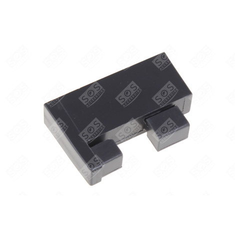 EMBOUT GAUCHE D'ORIGINE HOTTE - 8996610815103