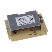 Carte électronique d'origine