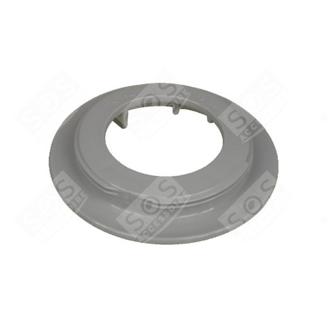 SOCLE D'ORIGINE ROBOT MÉNAGER - BR67000530