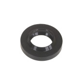 Joint d'origine Joint d'origine