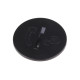ECROU DE FIXATION - LAME D'ORIGINE TRANCHEUSE - DO521SSCH