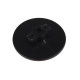 ECROU DE FIXATION - LAME D'ORIGINE TRANCHEUSE - DO521SSCH