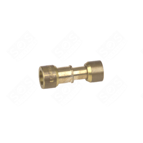 LOKRING REDUCTION LAITON 8.5/6MM NR-MS-00 FRIGO, RÉFRIGÉRATEUR, CONGÉLATEUR - C00058204