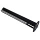 FLASQUE RESISTANCE 5/75MM - BASE 120MM D'ORIGINE CHAUFFE-EAU - 396037