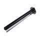 FLASQUE RESISTANCE 5/75MM - BASE 120MM D'ORIGINE CHAUFFE-EAU - 396037