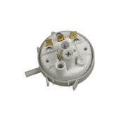 Pressostat d'origine