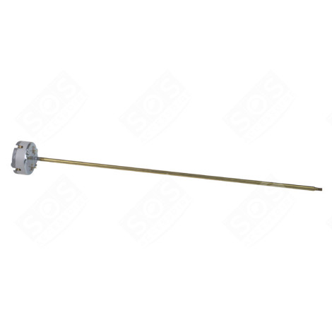 THERMOSTAT - 450MM D'ORIGINE CHAUFFE-EAU - 691220