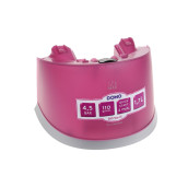 Reservoir d'eau d'origine