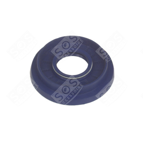 BOURAGE BOSCH/SIEMENS 35 X 72/84 X 11/18 MACHINE À LAVER, LAVE-LINGE - 74160120