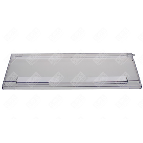 PANNEAU DE CONGELATION D'ORIGINE FRIGO, RÉFRIGÉRATEUR, CONGÉLATEUR - 481944278431