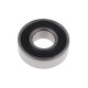 ROULEMENT 6202 2RS MACHINE À LAVER, LAVE-LINGE - 481252028157