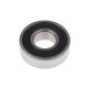 ROULEMENT 6202 2RS MACHINE À LAVER, LAVE-LINGE - 481252028157