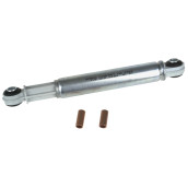 Amortisseur suspa 12mm +2 reduction 10mm - par piece Amortisseur suspa 12mm +2 reduction 10mm - par piece