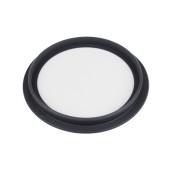 Base récipient d'origine