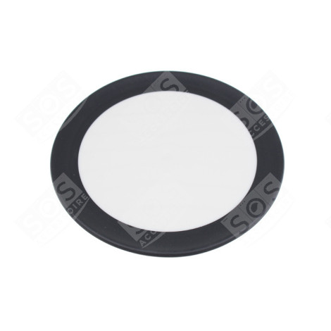 BASE RÉCIPIENT D'ORIGINE ROBOT MÉNAGER - BR67050138