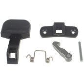 Set fermeture de hublot