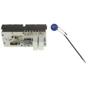 Interrupteur d'origine