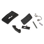 Fermeture hublot set serie 5000/8000/9000