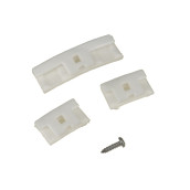 Support tambour d'origine