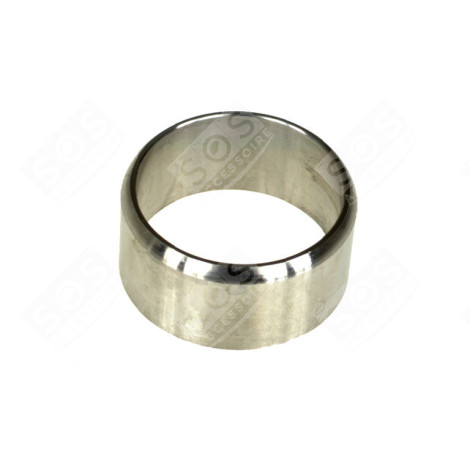 BAGUE POUR BOURRAGE AEG 40 X 70/80 X 12/14 MACHINE À LAVER, LAVE-LINGE - 74100030