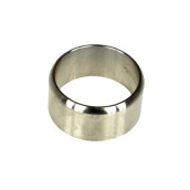 Bague pour bourrage aeg 40 x 70/80 x 12/14