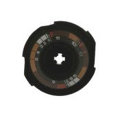 Bouton timer d'origine