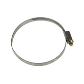 Collier de serrage 70-90 mm