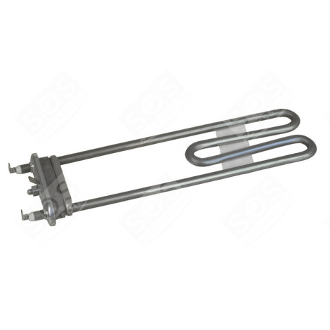 RESISTANCE 1900W MACHINE À LAVER, LAVE-LINGE - 481925928796