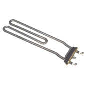 Resistance 2800w 758/759 d'origine